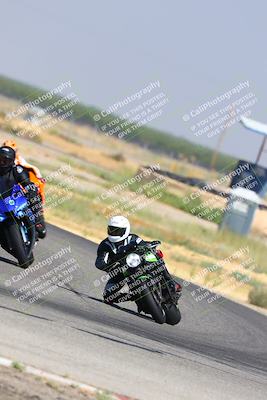 media/Aug-06-2023-TrackDaz (Sun) [[ac7f4f6367]]/B Group/sweeper/